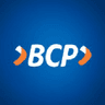 BCP - Banco de Crédito