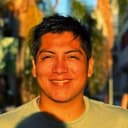 Dambert Muñoz